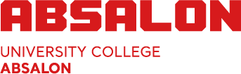 University College Absalon