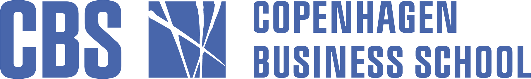 CBS