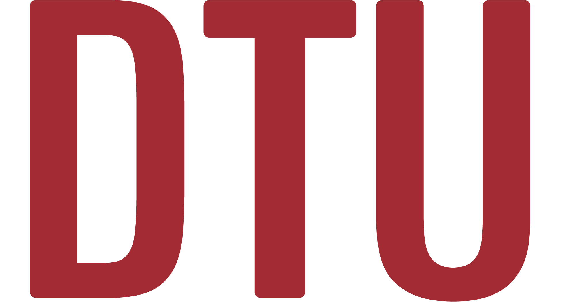 DTU