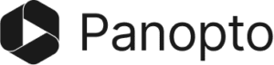 Panopto