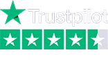 Viducon på Trustpilot