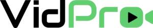 VidPro