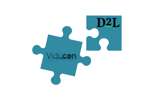 D2L x Viducon 1