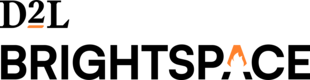 D2L Brightspace