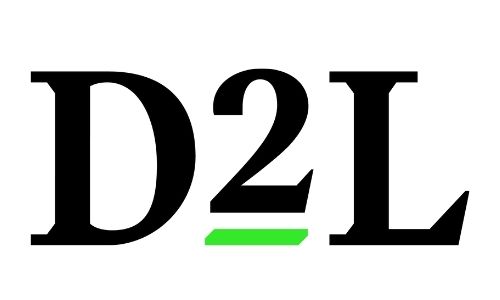 Hvem er D2L