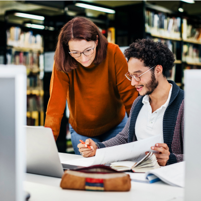 D2L Brightspace