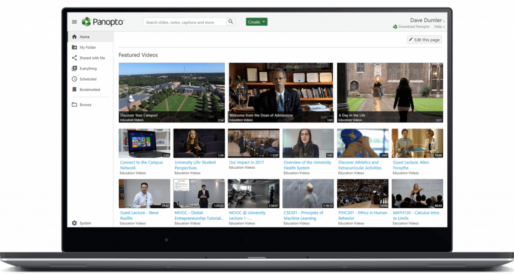 panopto video cms for education 1280x682 1