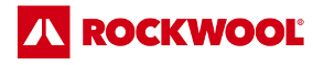 rockwool  1 1