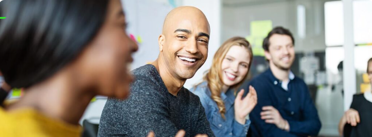 D2L Brightspace Employee Training and Development. A Concise Guide to Success Viducon