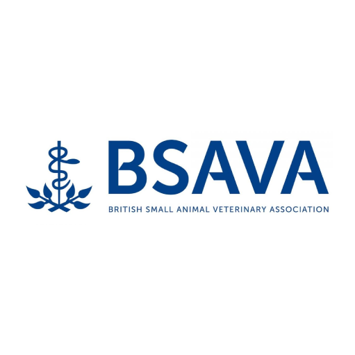 Vevox BSAVA Viducon
