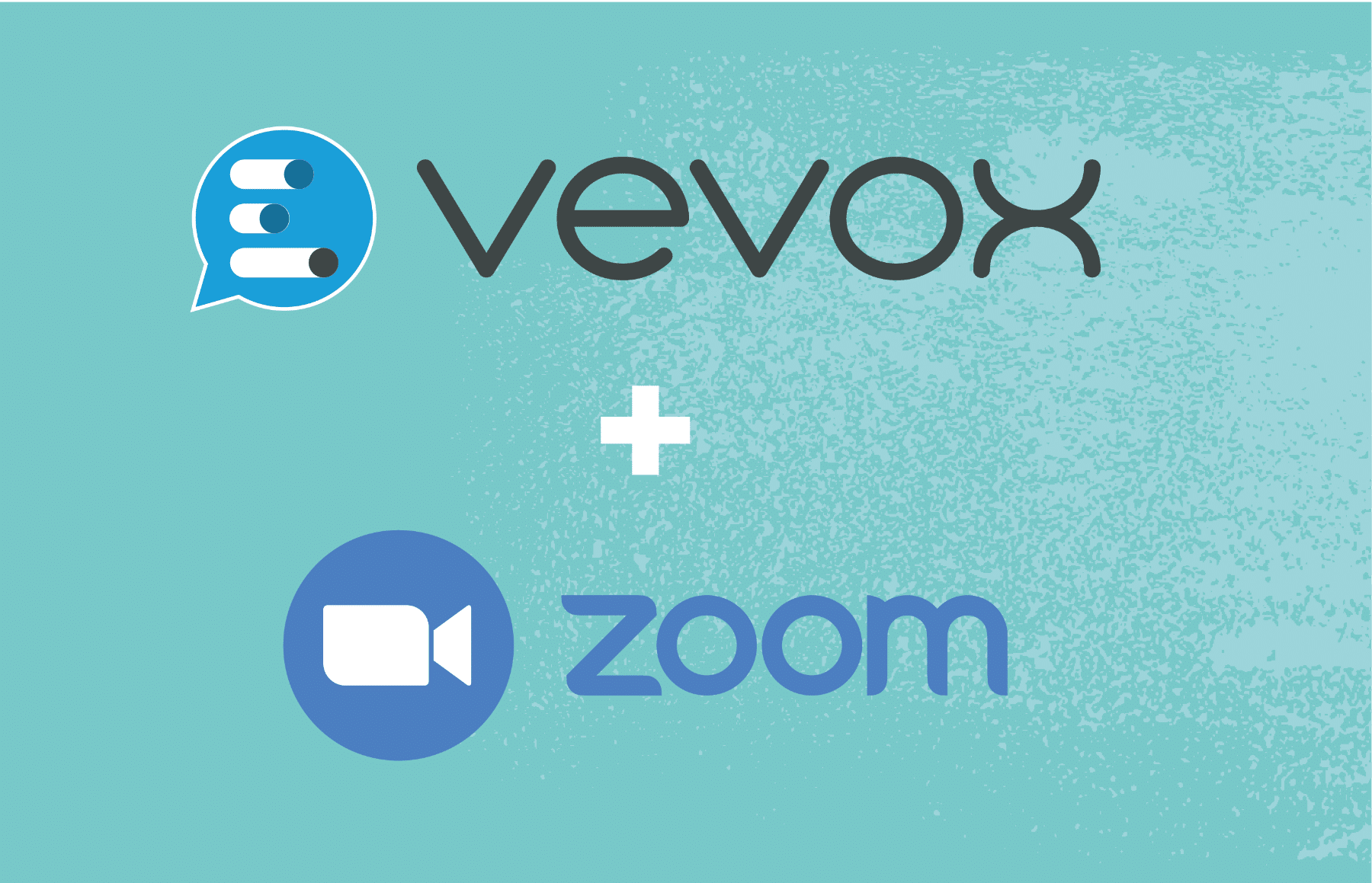 Vevox Zoom blog header 668x430 02