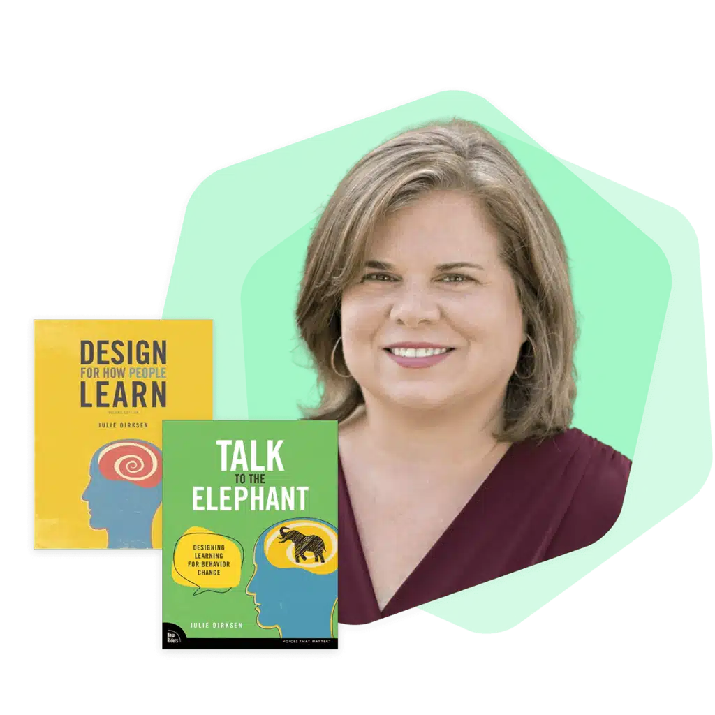 panopto webinars master motivation in learning design header 1024x1024 1