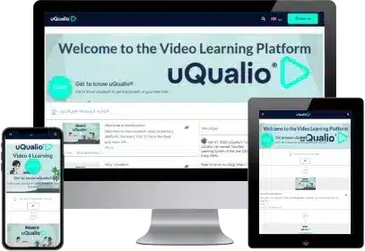 uQualio