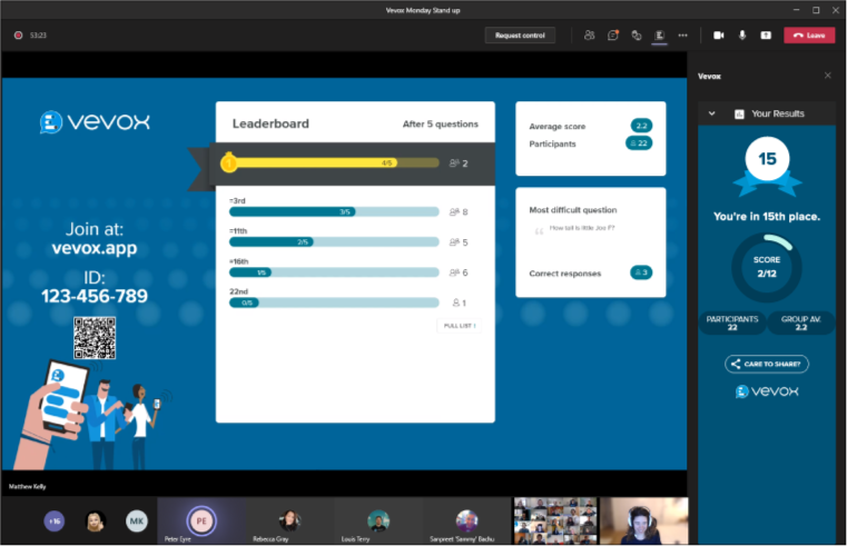 Integrates with all your tools and apps