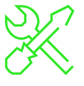 d2l tool