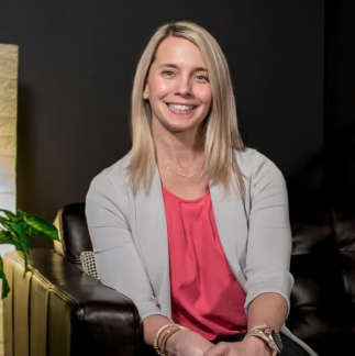 D2L Dr. Emma Zone