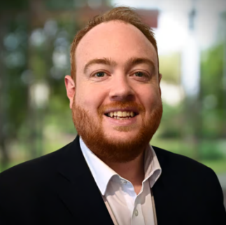 Dan Fitzpatrick