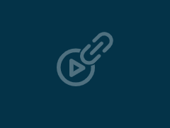 Linked video