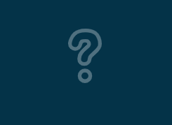 Question