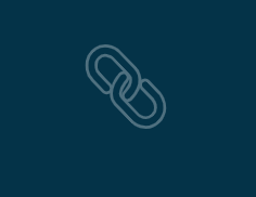 Transparent button