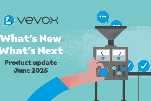 Vevox webinar juni 2025