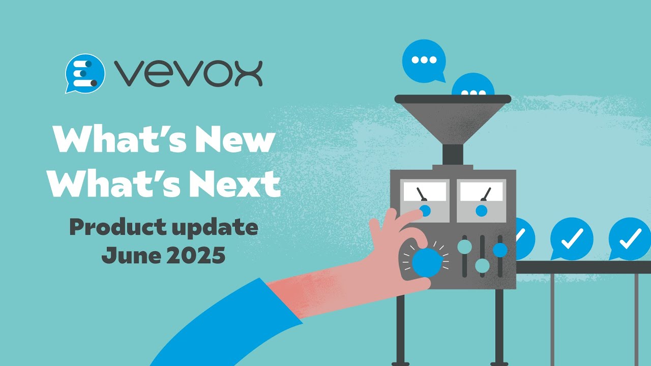 vevox webinar whats new whats next june 2025