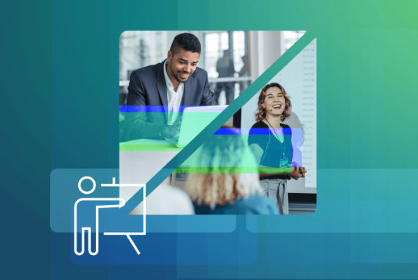 eLearning vs Instructor-Led