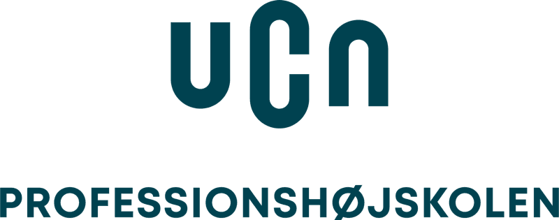Professionshøjskolen UCN
