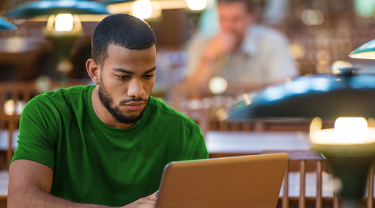 Moodle alternativ D2L Brightspace