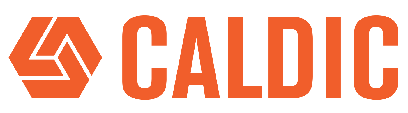 Caldic Logo