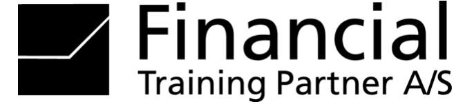 Financial Training Partner logo
