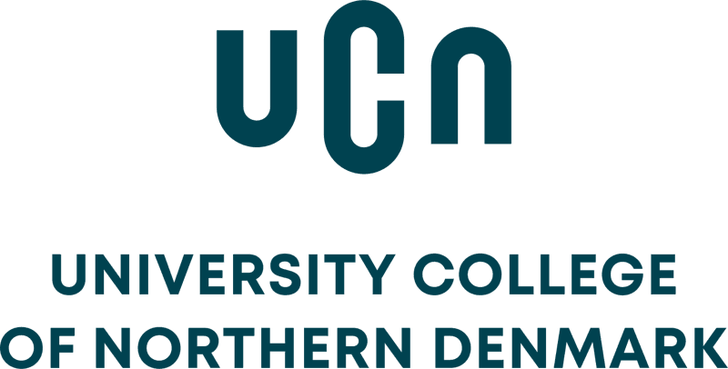 UCN LOGO CENTER RGB INTv2