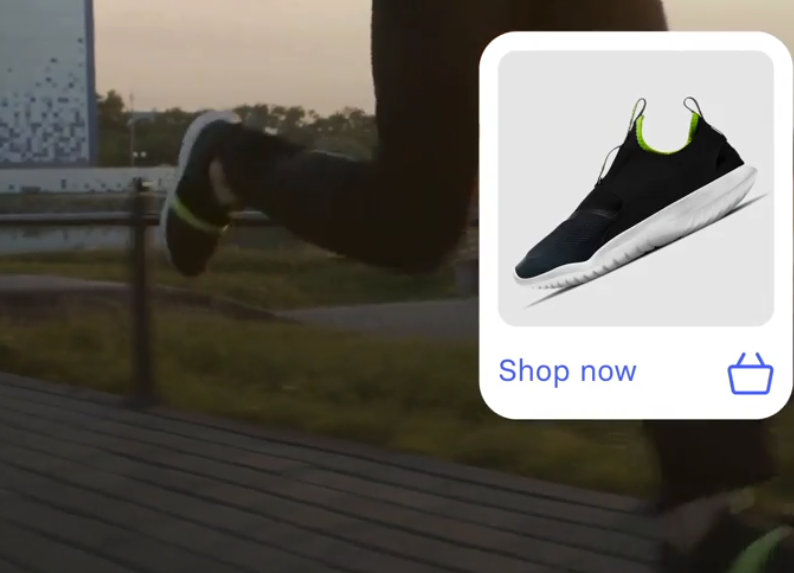 Elai e commerce pic