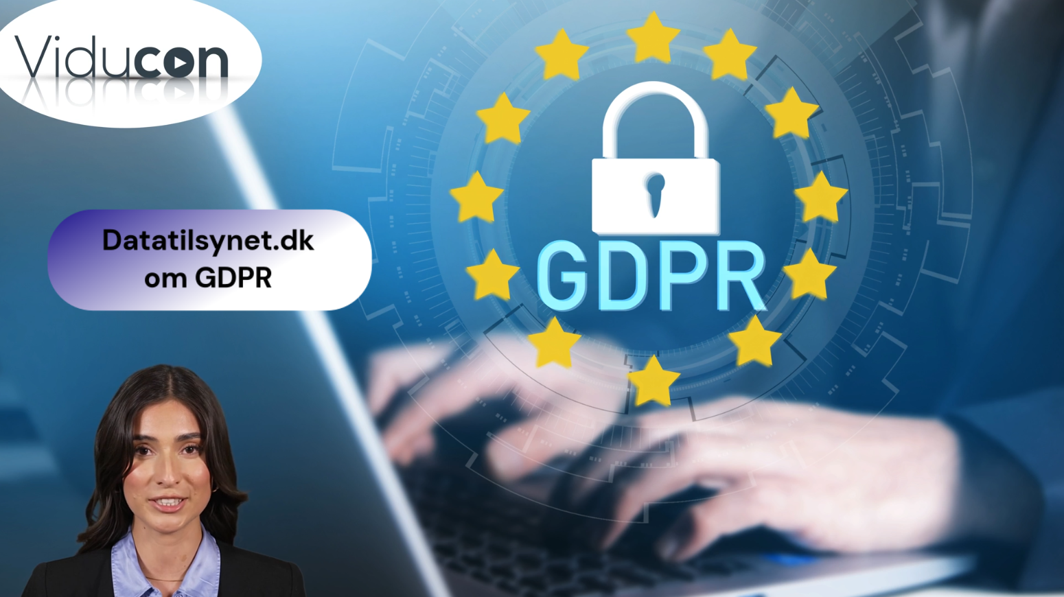 Elai hyperlinks GDPR 1