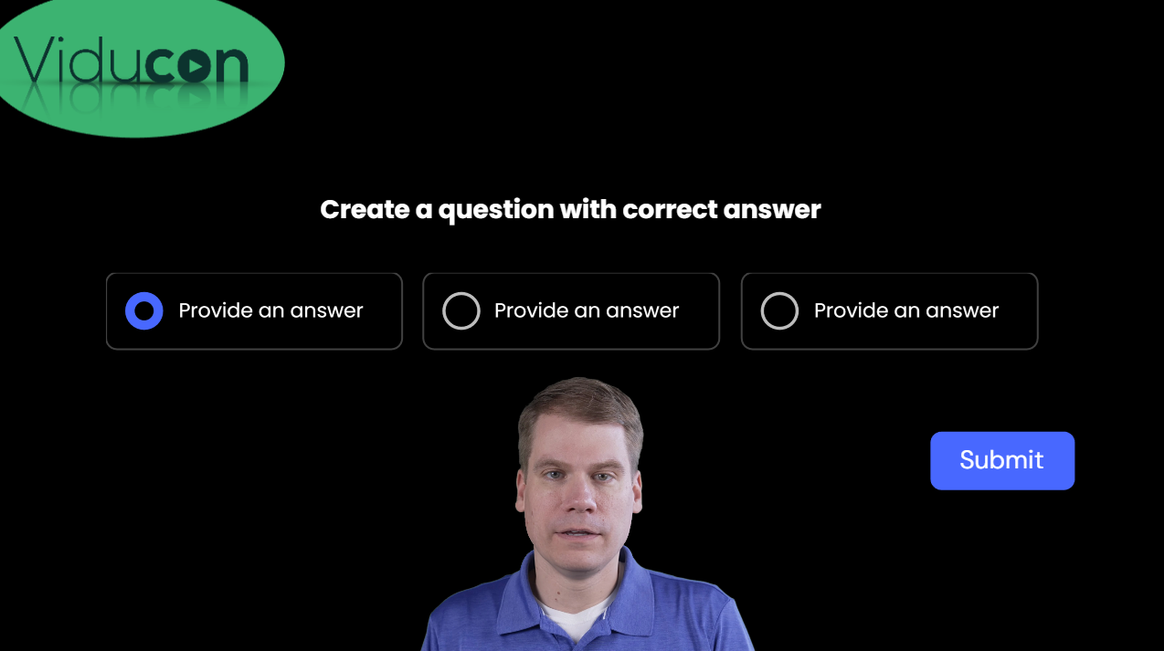 Elai quiz answer