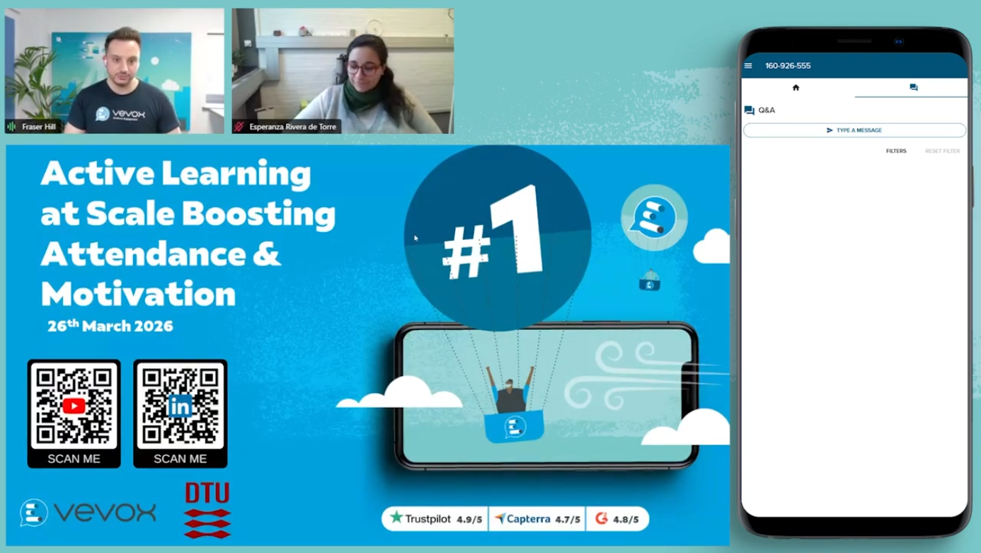 Vevox webinar2