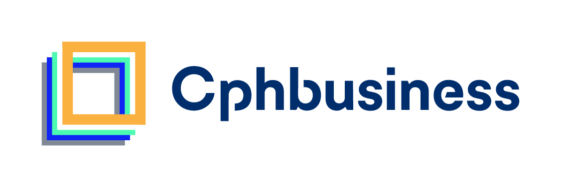 Cphbusiness