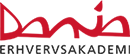 Dania Erhvervsakademi