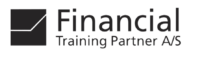 Financial Trading Partner