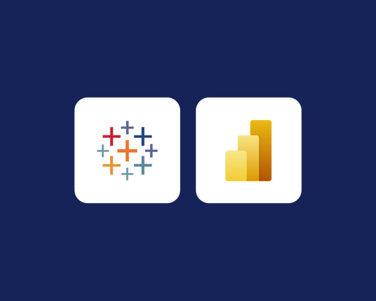 Panopto Knowledge Insights data connector
