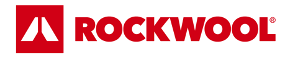 Rockwool