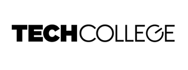 TechCollege